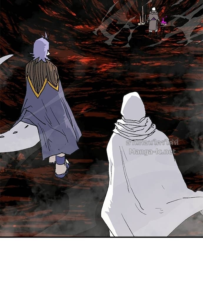 Doujin-Lc- อ่าน โดจิน มังฮวา เกาหลี ญี่ปุ่น จีน แปลไทย สารสุดท้ายจากโครงกระดูก ตอนที่ 1 2 3 4 5 6 7 8 9 10 11 12 13 14 ฟรี ไม่มีโฆษณา อ่าน โดจิน Manhwa เกาหลี ญี่ปุ่น จีน เรามีครบ คัดมาให้เน้นๆ โดจิน 18+ รับประกันความฟินโดย Doujin Lc
