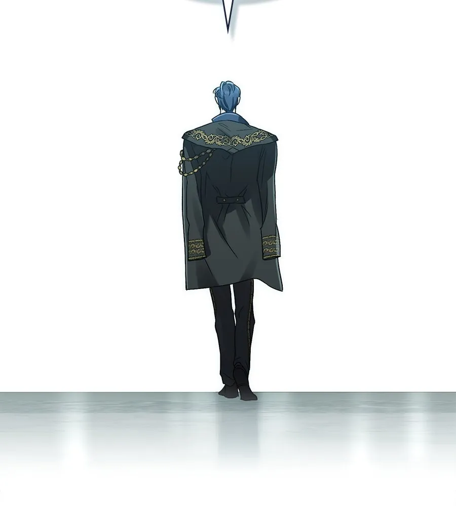 เล่ห์รักชนชั้นสูง ตอนที่ 6 รูปที่ 50