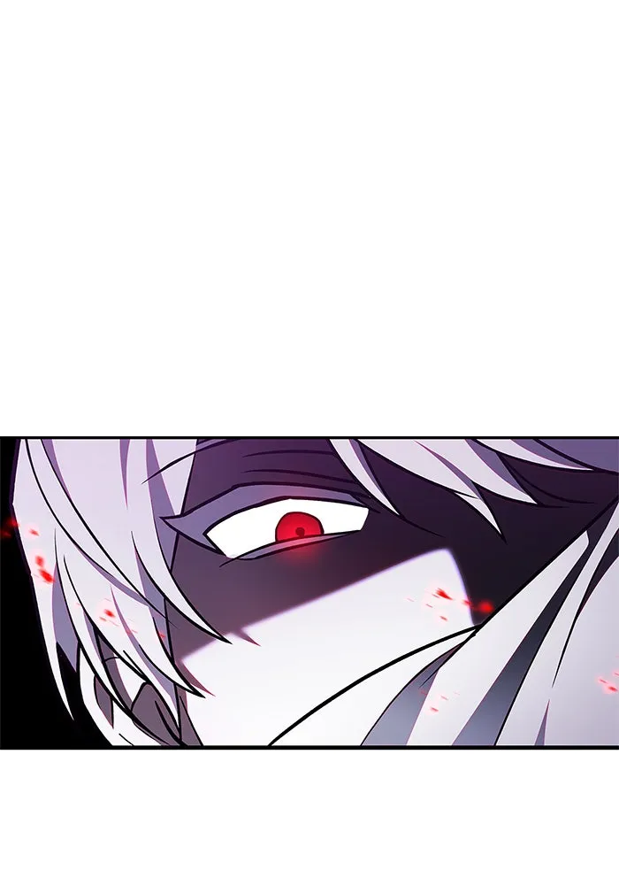 ผมไม่ได้เก่งอย่างที่คิด ตอนที่ 7 รูปที่ 10