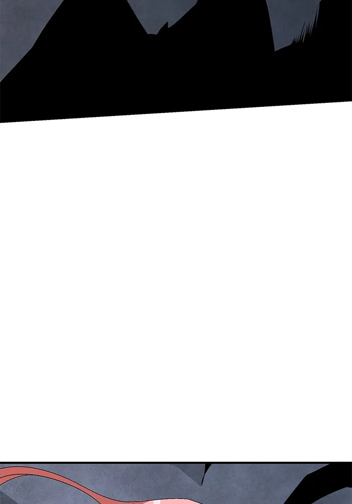 หนึ่งก้าวสู่เจ้ามาร ตอนที่ 62 ราชา (19) รูปที่ 4