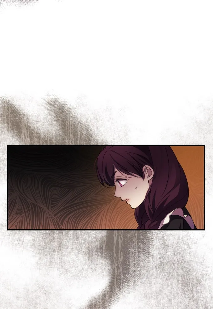 ฉันจะจีบท่านดยุกแดนเหนือ ตอนที่ 26 รูปที่ 7