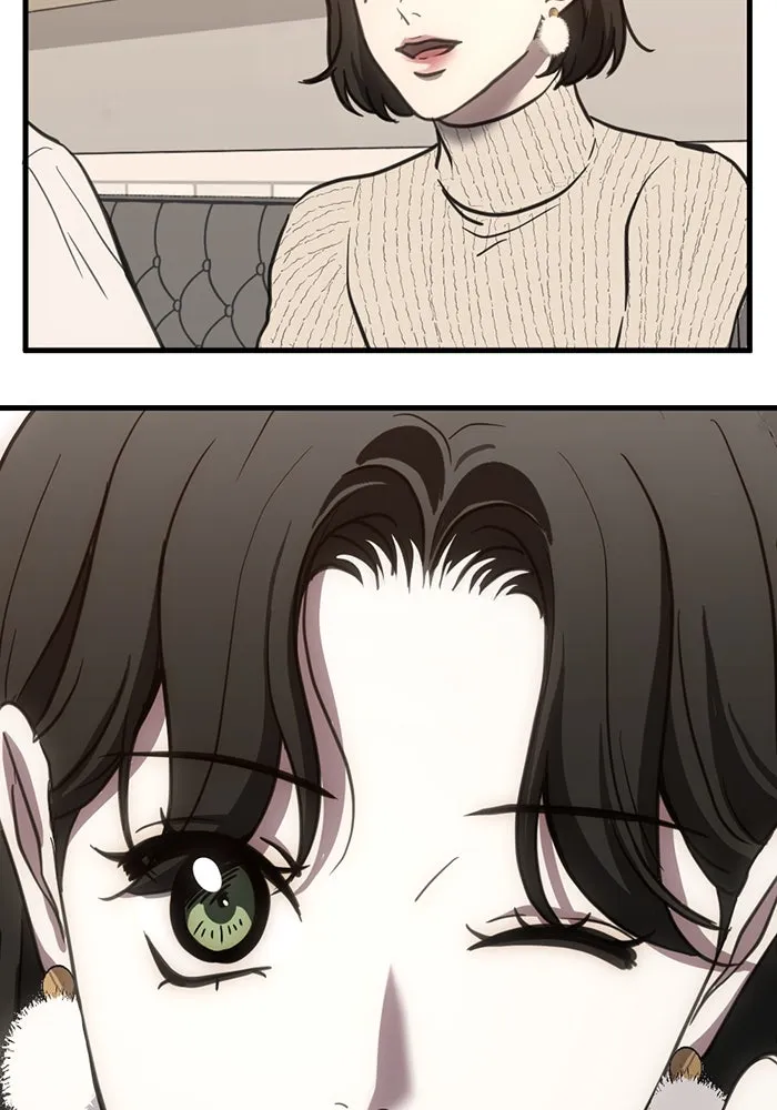 ชีวิตรักฉบับเดจาวู ตอนที่ 42 รูปที่ 61