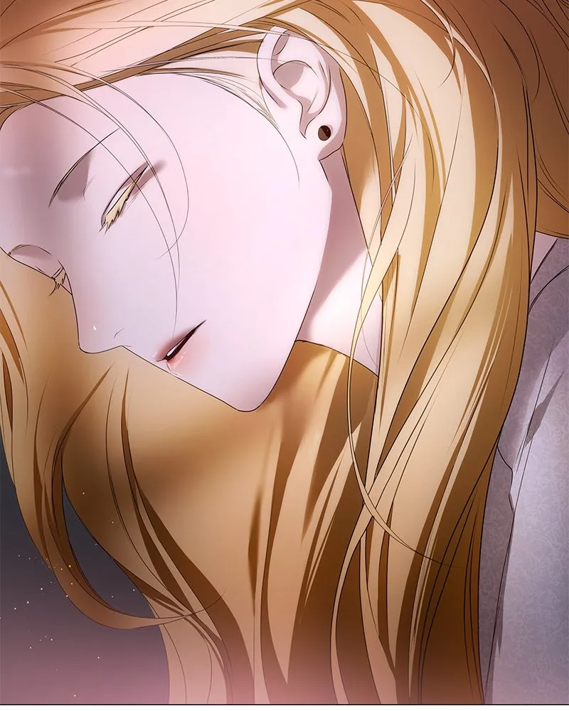 กำราบรักร้ายนายจอมพยศ ตอนที่ 51 รูปที่ 29