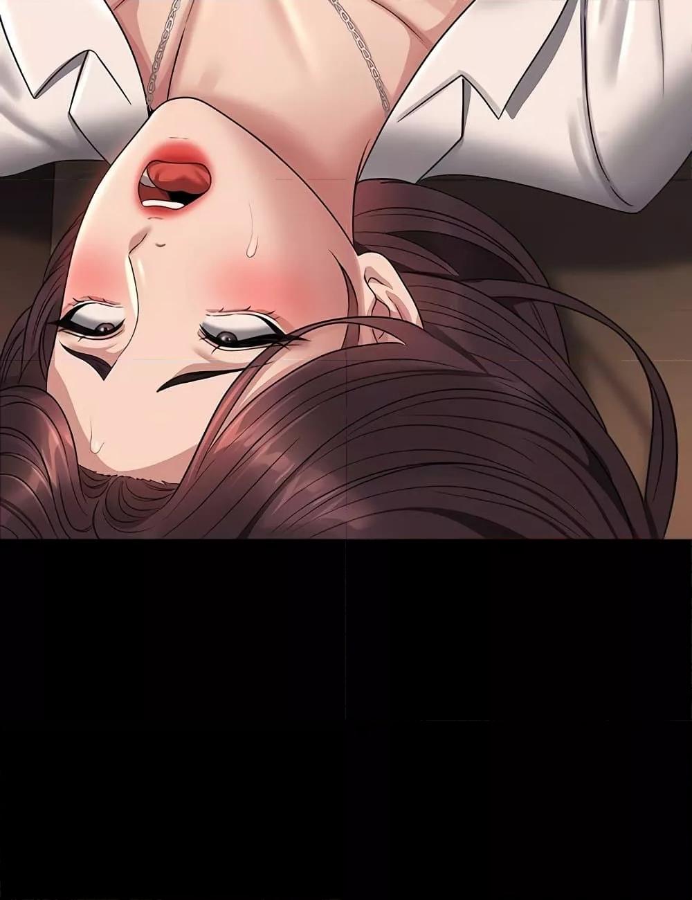 Doujin-Lc- อ่าน โดจิน มังฮวา เกาหลี ญี่ปุ่น จีน แปลไทย Workplace Manager Privileges ตอนที่ 1 2 3 4 5 6 7 8 9 10 11 12 13 14 ฟรี ไม่มีโฆษณา อ่าน โดจิน Manhwa เกาหลี ญี่ปุ่น จีน เรามีครบ คัดมาให้เน้นๆ โดจิน 18+ รับประกันความฟินโดย  Doujin Lc