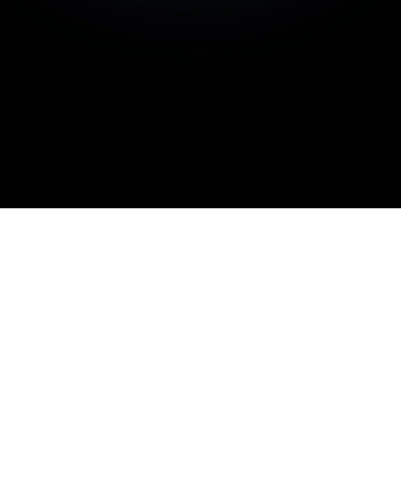 Player ตอนที่ 90 รูปที่ 40