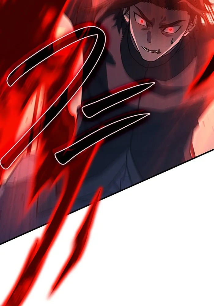 เกิดใหม่พร้อมพลังแห่งราชัน ตอนที่ 63 รูปที่ 64