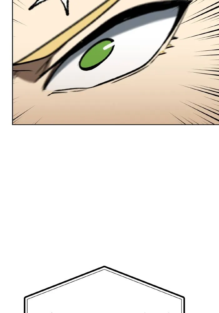 ราชาแห่งอ็อกทากอน ตอนที่ 90 รูปที่ 77