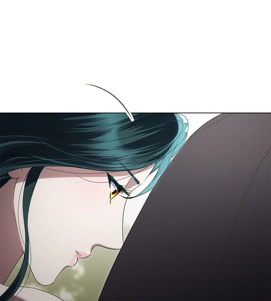 เล่ห์รักชนชั้นสูง ตอนที่ 60 รูปที่ 38