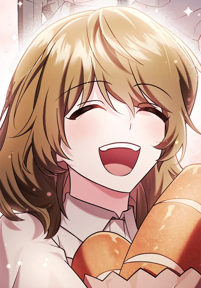 ผมไม่ได้เก่งอย่างที่คิด ตอนที่ 36 รูปที่ 77