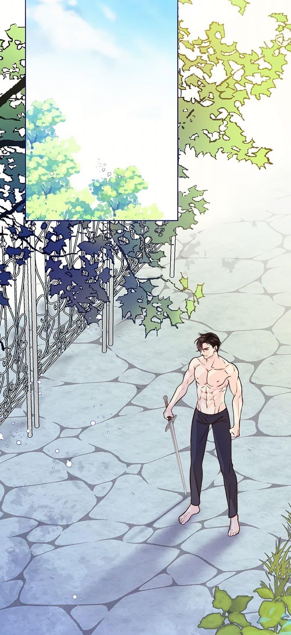 Manga-lc-com อ่านมังงะ อ่านการ์ตูน ออนไลน์ ฟรี Beatrice ตอนที่ 1 2 3 4 5 6 7 8 9 10 11 12 13 14 ฟรี ไม่มีโฆษณา Manga-lc - อ่าน มังงะ อ่าน การ์ตูน ออนไลน์ อ่านมังงะ ฟรี