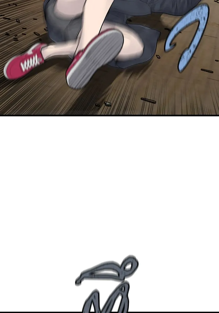 มีนา เกิดมาล่า ตอนที่ 22 รูปที่ 88