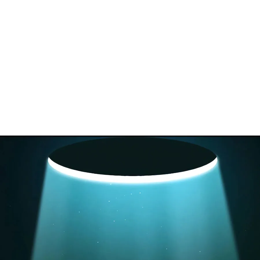 Expelled Hero Is Too Strong ฮ_โร_ผ_แข_งแกร_งถ_กไล_ออกจากก_ลด_อ_นด_บหน_ง ตอนที่ ตอนที่ 30 รูปที่ 164