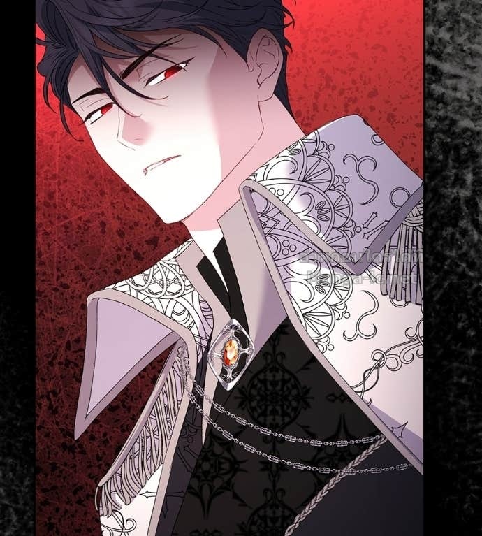 Doujin-Lc- อ่าน โดจิน มังฮวา เกาหลี ญี่ปุ่น จีน แปลไทย คิดว่าการบิดเบือนต้นฉบับ มันทำได้ง่าย ๆ หรือไง ตอนที่ 1 2 3 4 5 6 7 8 9 10 11 12 13 14 ฟรี ไม่มีโฆษณา อ่าน โดจิน Manhwa เกาหลี ญี่ปุ่น จีน เรามีครบ คัดมาให้เน้นๆ โดจิน 18+ รับประกันความฟินโดย Doujin Lc