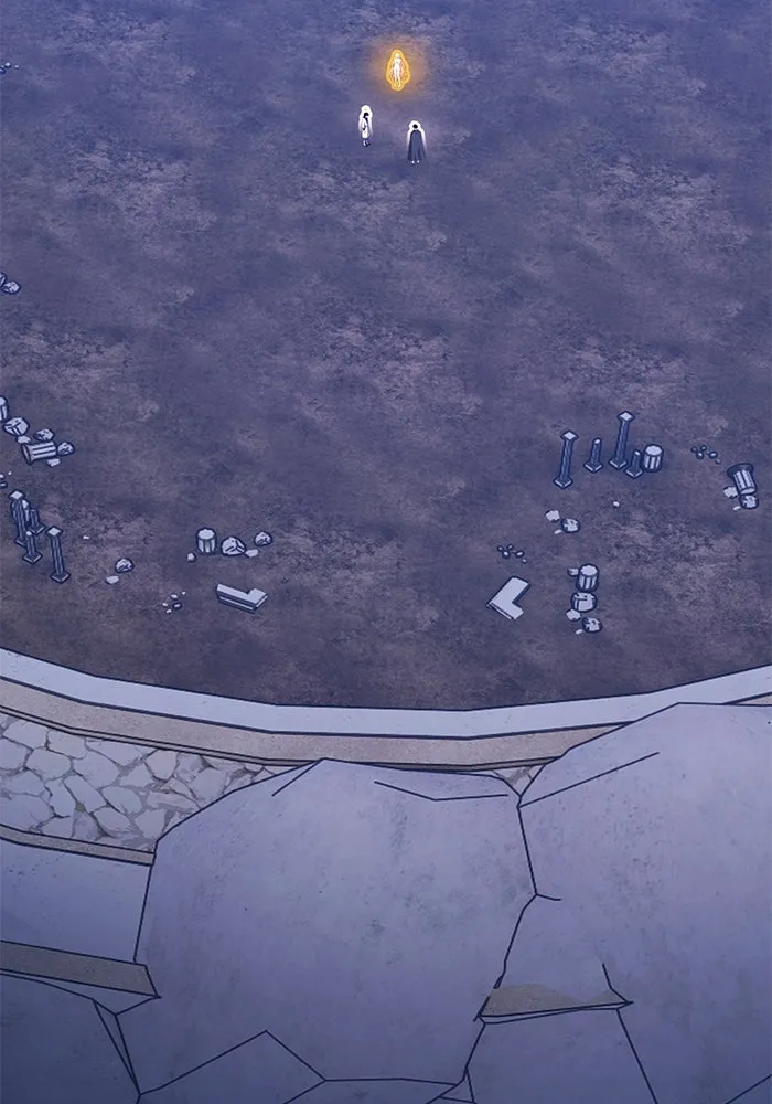 +99 ท่อนไม้พร้อมบวก ตอนที่ 49 ผู้เข้าชิง (3) รูปที่ 427