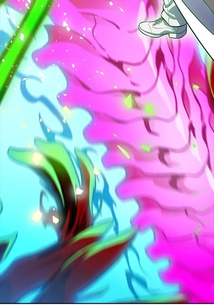 ทาวเวอร์ออฟก๊อด หอคอ ตอนที่ 632 รูปที่ 233