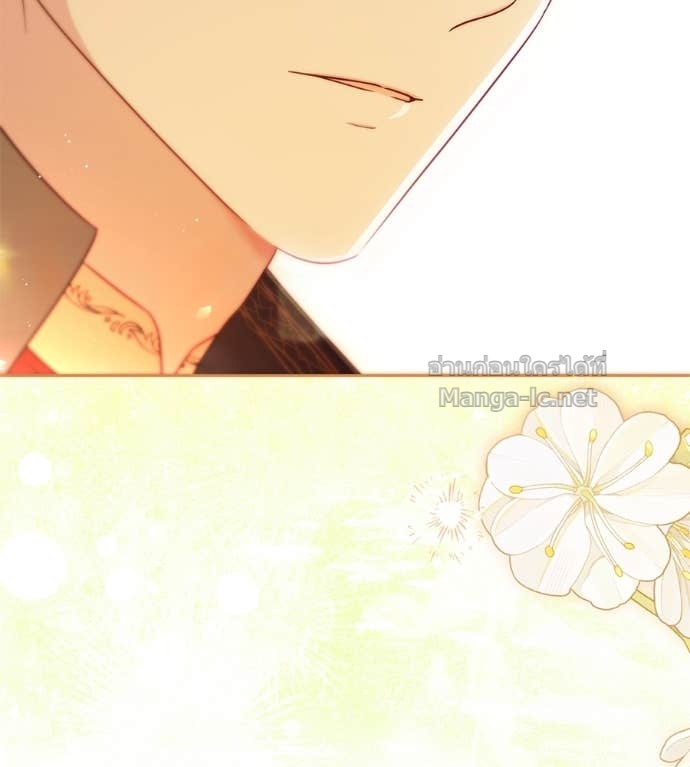 Doujin-Lc- อ่าน โดจิน มังฮวา เกาหลี ญี่ปุ่น จีน แปลไทย แกรนด์ดัชเชสล็อกมง ตอนที่ 1 2 3 4 5 6 7 8 9 10 11 12 13 14 ฟรี ไม่มีโฆษณา อ่าน โดจิน Manhwa เกาหลี ญี่ปุ่น จีน เรามีครบ คัดมาให้เน้นๆ โดจิน 18+ รับประกันความฟินโดย Doujin Lc