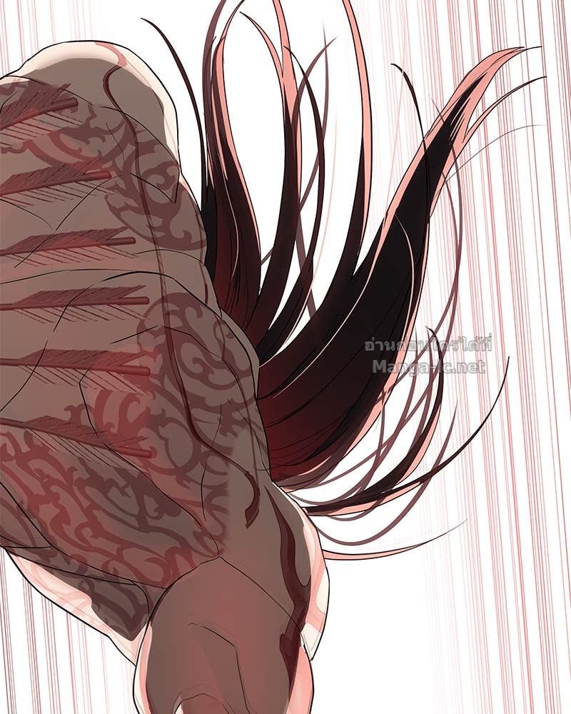 Doujin-Lc- อ่าน โดจิน มังฮวา เกาหลี ญี่ปุ่น จีน แปลไทย ข้าราชการพิเศษ ตอนที่ 1 2 3 4 5 6 7 8 9 10 11 12 13 14 ฟรี ไม่มีโฆษณา อ่าน โดจิน Manhwa เกาหลี ญี่ปุ่น จีน เรามีครบ คัดมาให้เน้นๆ โดจิน 18+ รับประกันความฟินโดย Doujin Lc