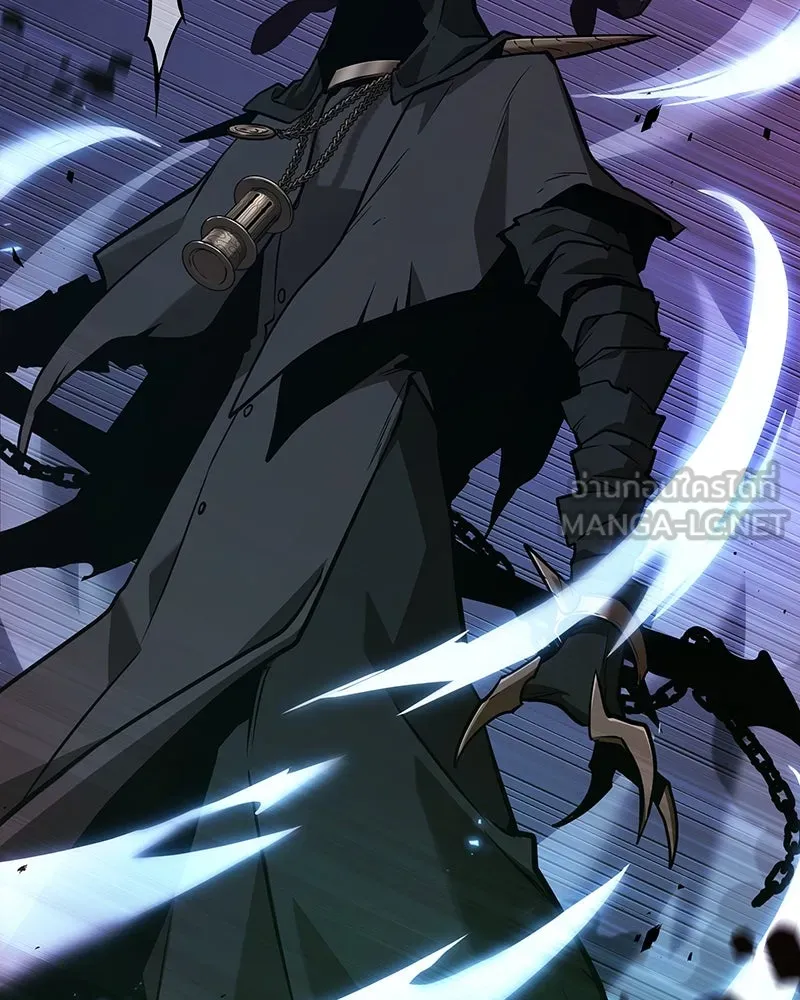 Omniscient Reader อ่านชะตาวันสิ้นโลก ตอนที่ 38 นักปฏิวัติตัวปลอม (1) รูปที่ 111