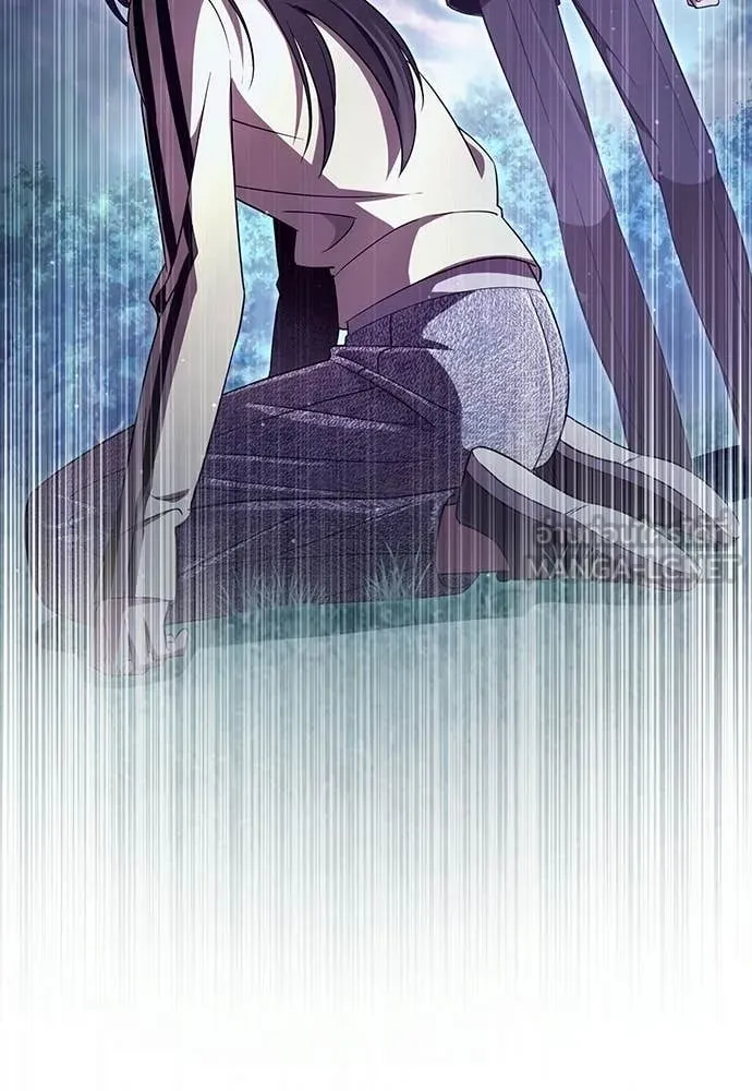 เชื่อเถอะ ฉันเป็นฮัน ตอนที่ 71 รูปที่ 63