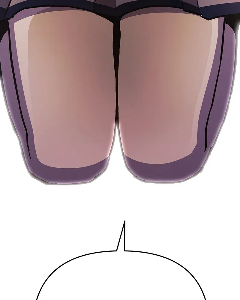 สัปดาห์นี้งดอัปตอนใหม่ ตอนที่ 32 รูปที่ 137