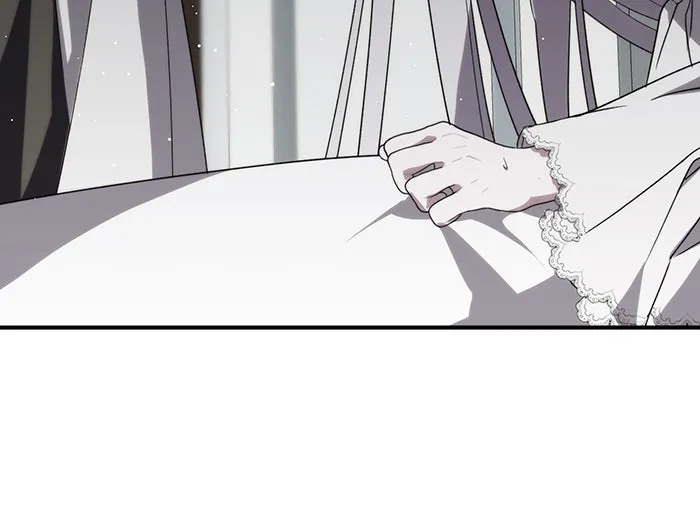 แกล้งตายให้หายแค้น ตอนที่ 1 รูปที่ 154