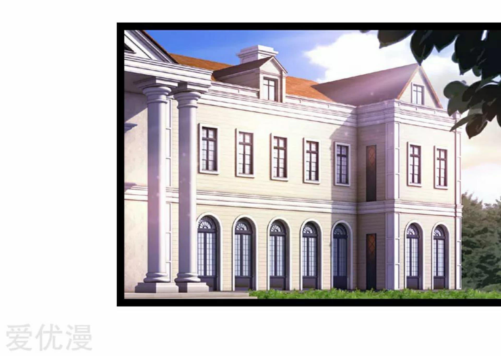 Manga-lc-com อ่านมังงะ อ่านการ์ตูน ออนไลน์ ฟรี The Master of Knife ตอนที่ 1 2 3 4 5 6 7 8 9 10 11 12 13 14 ฟรี ไม่มีโฆษณา Manga-lc - อ่าน มังงะ อ่าน การ์ตูน ออนไลน์ อ่านมังงะ ฟรี