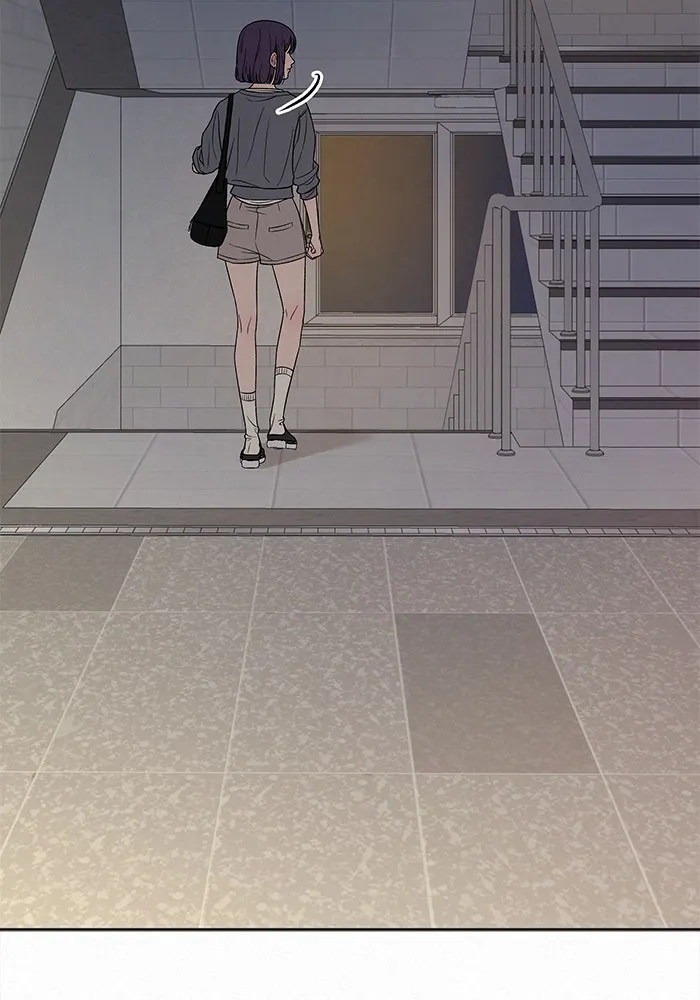 ปฏิบัติการรักวุ่นหัวใจ ตอนที่ 94 รูปที่ 28