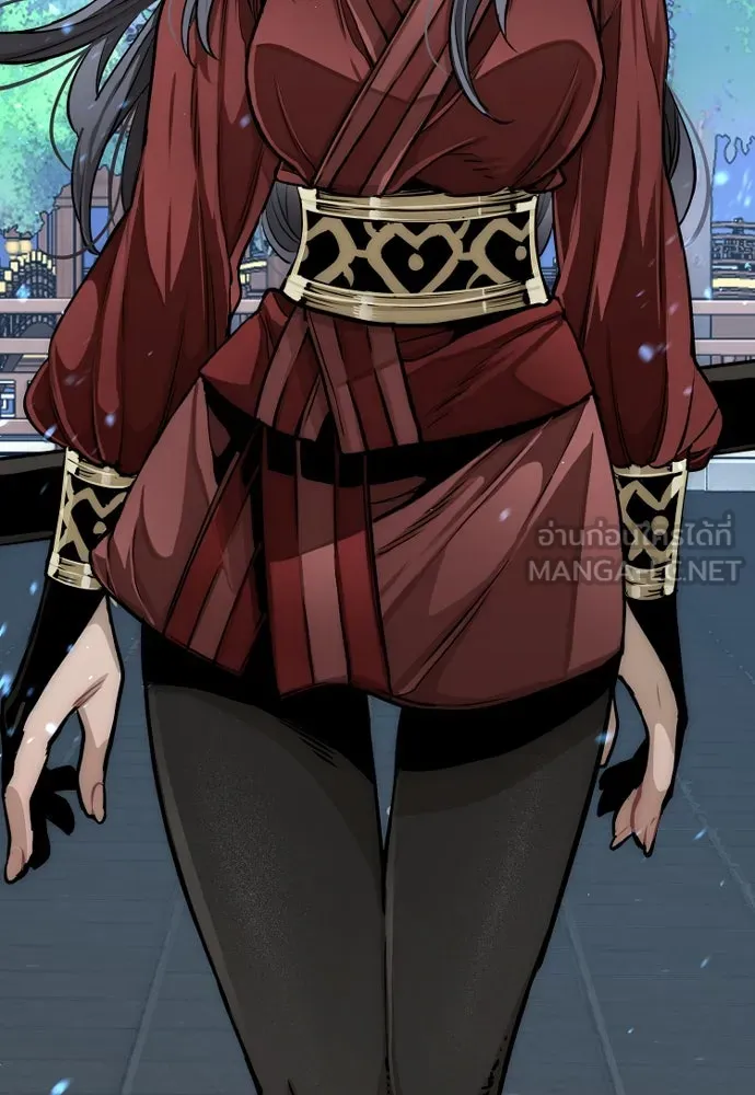 เส้นทางสู่เทพมาร ตอนที่ 24 รูปที่ 51