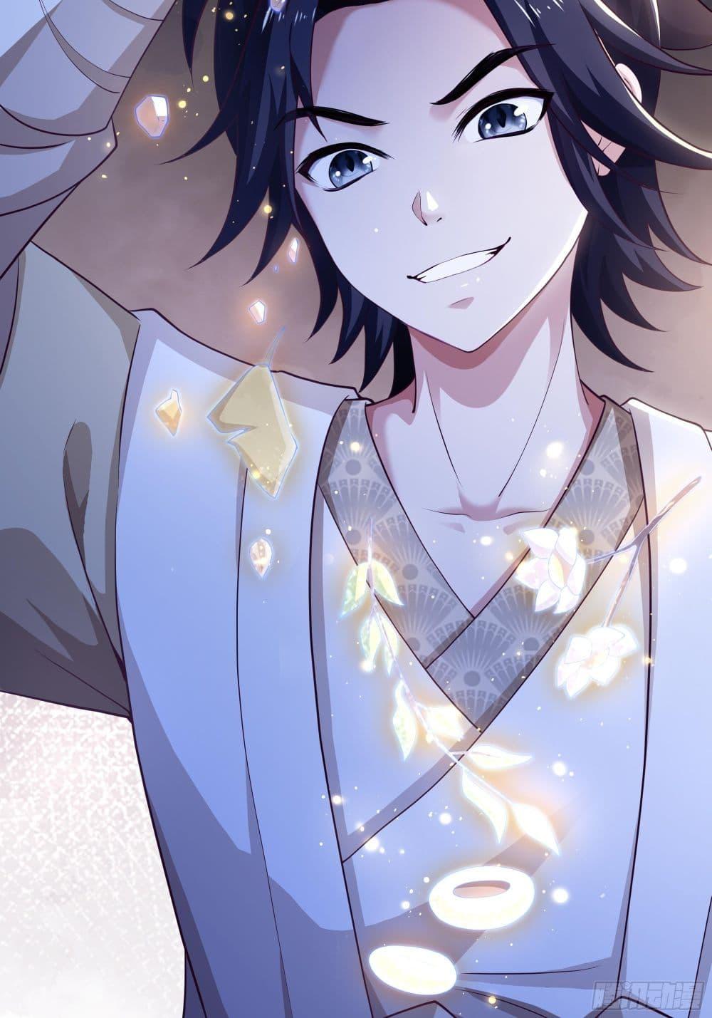 Manga-lc-com อ่านมังงะ อ่านการ์ตูน ออนไลน์ ฟรี Reborn as the Strongest Wu Dalang in the Water Margin World ตอนที่ 1 2 3 4 5 6 7 8 9 10 11 12 13 14 ฟรี ไม่มีโฆษณา Manga-lc - อ่าน มังงะ อ่าน การ์ตูน ออนไลน์ อ่านมังงะ ฟรี