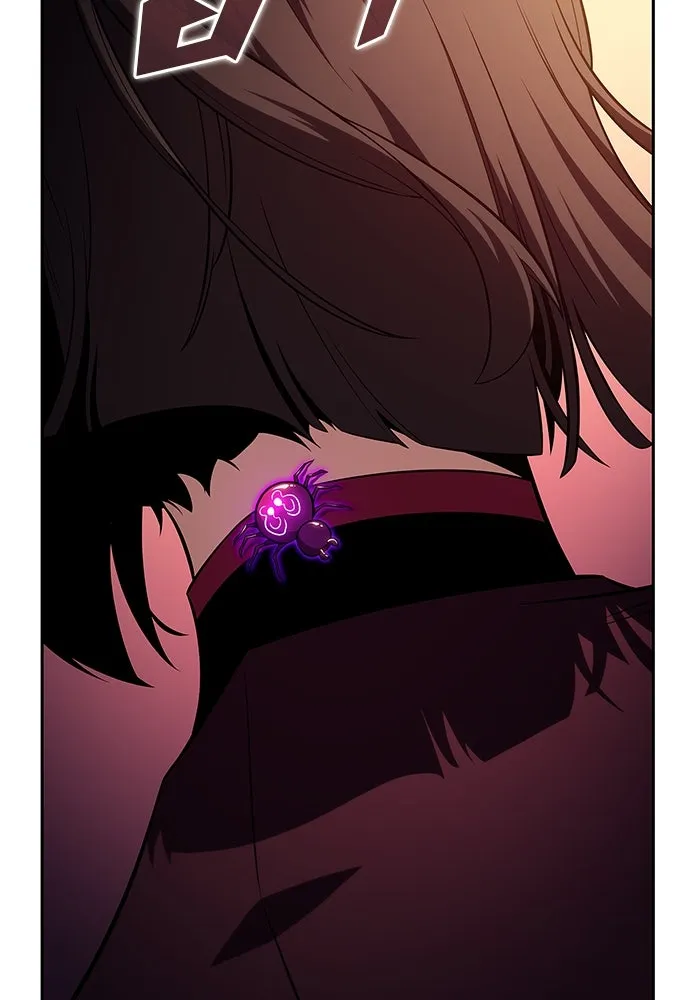 ผู้เล่นหน้าใหม่เลเวลแมกซ์ ตอนที่ 171 วิธีฝึกของรอยัลเพลเยอร์ (1) รูปที่ 119