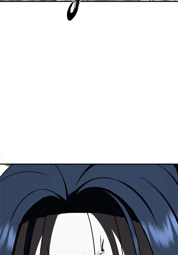 ช่วยเปลี่ยนฉันที ตอนที่ 208. ซีซัน 2 ลาอิมฮยัง 10 รูปที่ 118