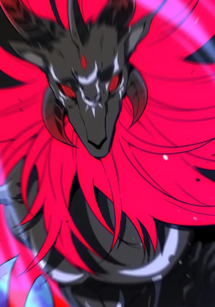 อดีตบอสหอคอย ตอนที่ 1 รูปที่ 29