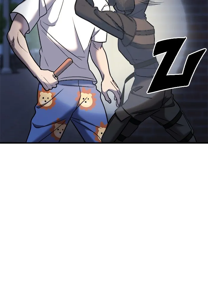 วายร้ายก็อยากมีรัก ตอนที่ 12 รูปที่ 14