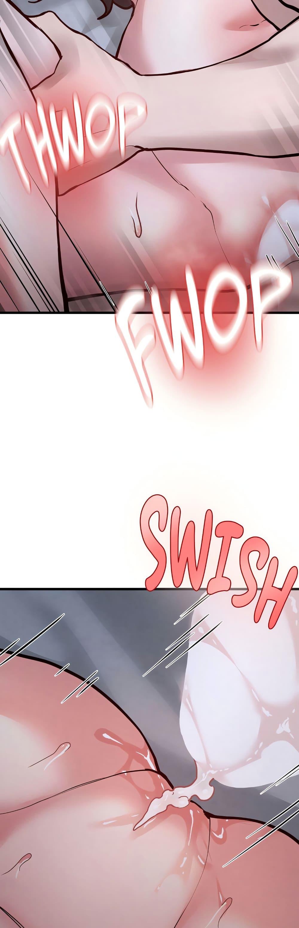 Doujin-Lc- อ่าน โดจิน มังฮวา เกาหลี ญี่ปุ่น จีน แปลไทย Daddy’s Girl ตอนที่ 1 2 3 4 5 6 7 8 9 10 11 12 13 14 ฟรี ไม่มีโฆษณา อ่าน โดจิน Manhwa เกาหลี ญี่ปุ่น จีน เรามีครบ คัดมาให้เน้นๆ โดจิน 18+ รับประกันความฟินโดย  Doujin Lc