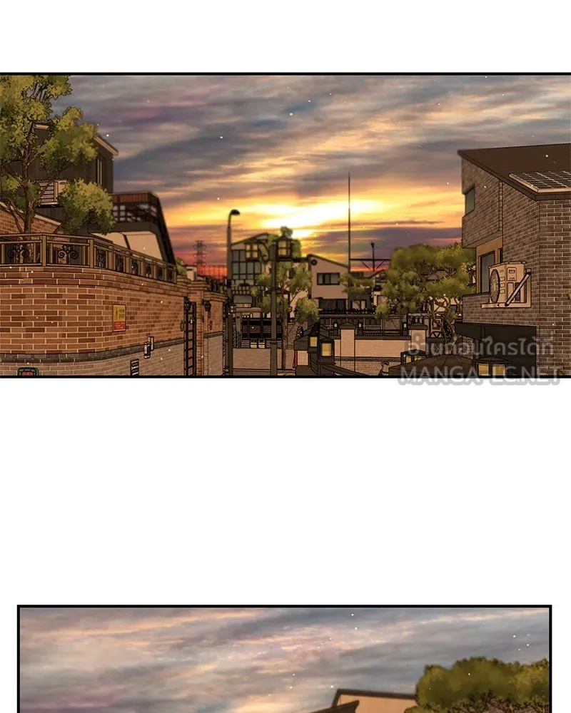 ตำนานเทพธิดาตกสวรรค์ ตอนที่ 23 รูปที่ 24