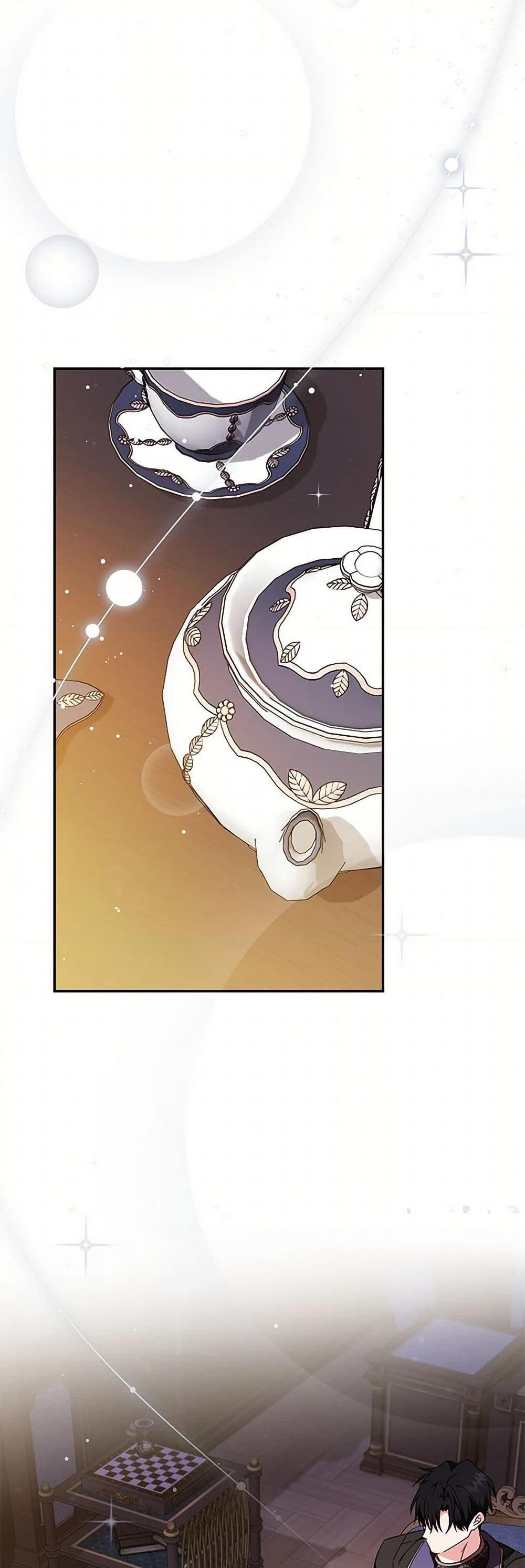 Manga-lc-com อ่านมังงะ อ่านการ์ตูน ออนไลน์ ฟรี The Villainess Lives Again ตอนที่ 1 2 3 4 5 6 7 8 9 10 11 12 13 14 ฟรี ไม่มีโฆษณา Manga-lc - อ่าน มังงะ อ่าน การ์ตูน ออนไลน์ อ่านมังงะ ฟรี