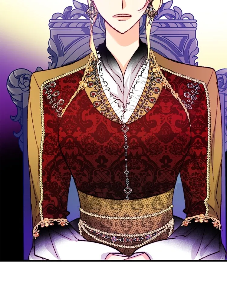 Bring the Love ตอนที่ 122 รูปที่ 59