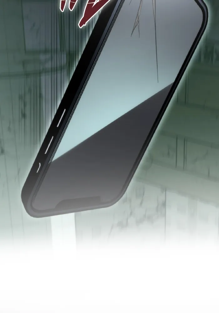 การแข่งขันของผู้เกิดใหม่ ตอนที่ 1 รูปที่ 25