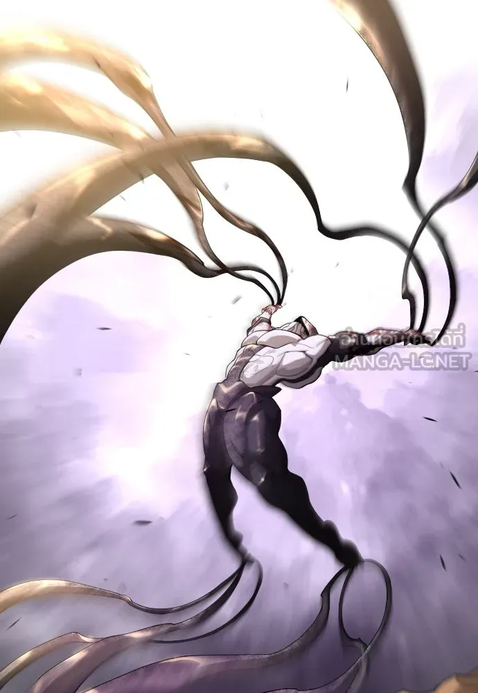 ยุคแห่งยอดมนุษย์ ตอนที่ 60 รูปที่ 114