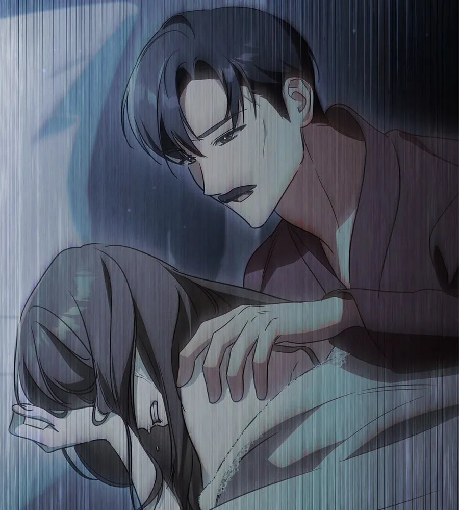 เรือนจำรัก ตอนที่ 25 รูปที่ 19