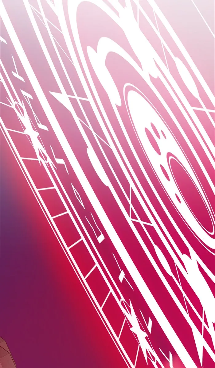 ยอดคนเลเวลทะลุ ตอนที่ 31 ไล่ล่า (2) รูปที่ 122