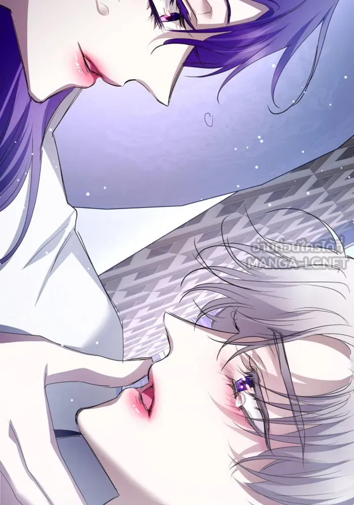 ชิงชีวิตพลิกลิขิตชะตา ตอนที่ 161. คำสารภาพที่ไม่ได้เรื่องที่สุ รูปที่ 144