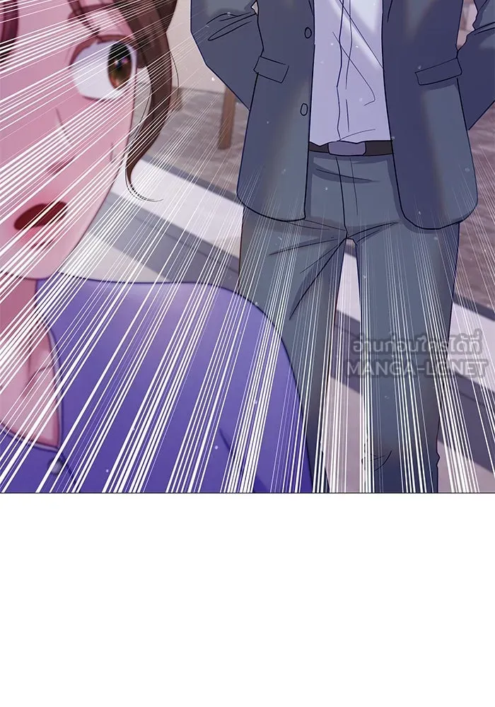 คู่มือคว้าหัวใจนายตัวร้าย ตอนที่ 11 รูปที่ 63