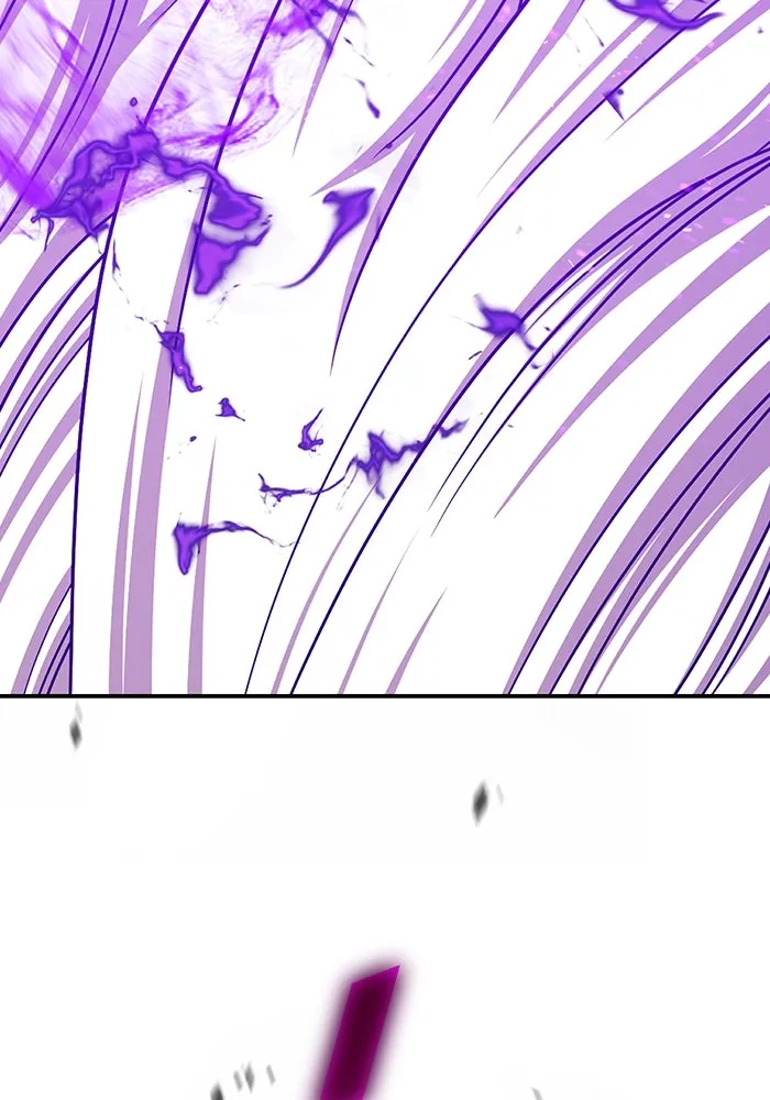 +99 ท่อนไม้พร้อมบวก ตอนที่ 62 ดิเมนชันอีตเตอร์ (10) รูปที่ 41