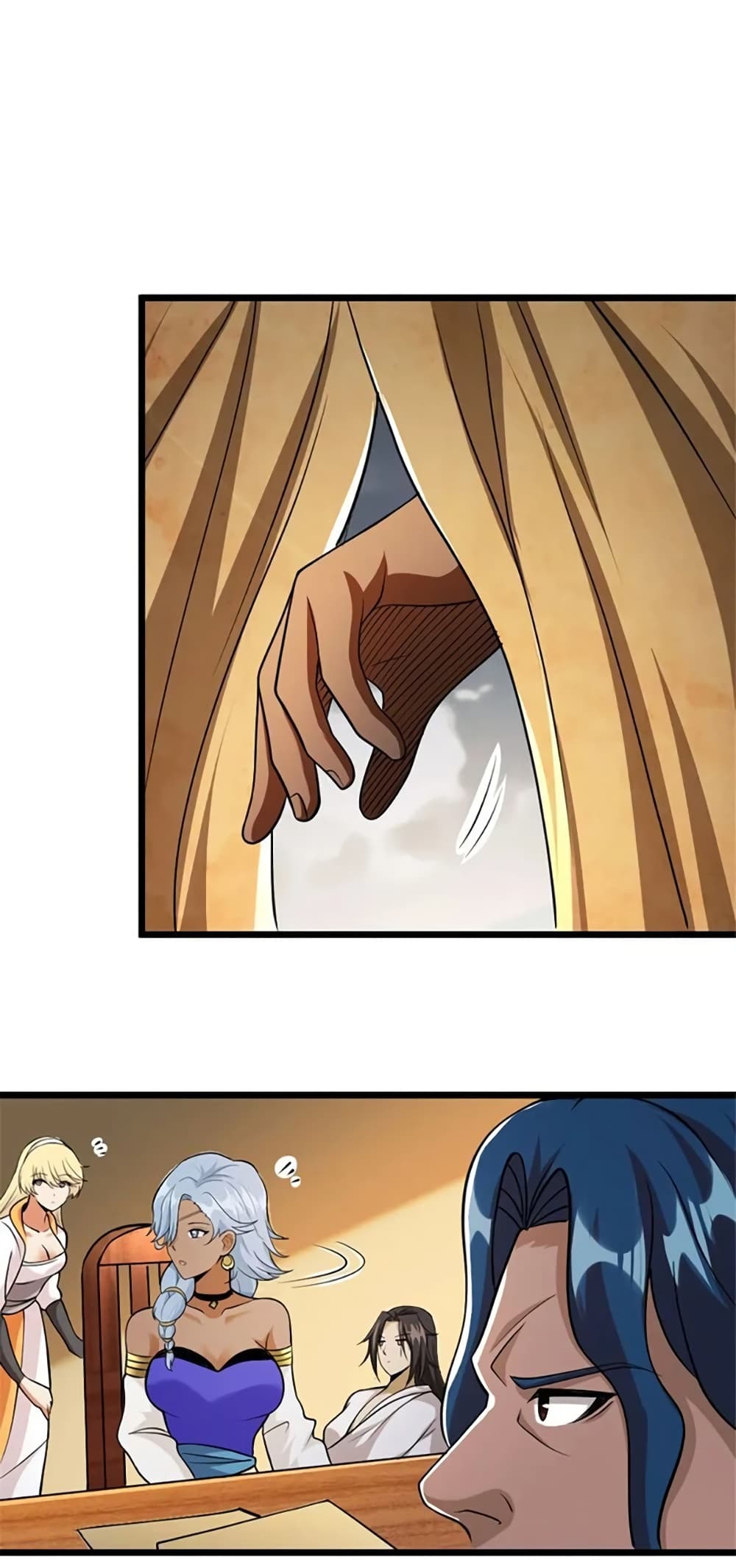 Manga-lc-com อ่านมังงะ อ่านการ์ตูน ออนไลน์ ฟรี Release That Witch ตอนที่ 1 2 3 4 5 6 7 8 9 10 11 12 13 14 ฟรี ไม่มีโฆษณา Manga-lc - อ่าน มังงะ อ่าน การ์ตูน ออนไลน์ อ่านมังงะ ฟรี