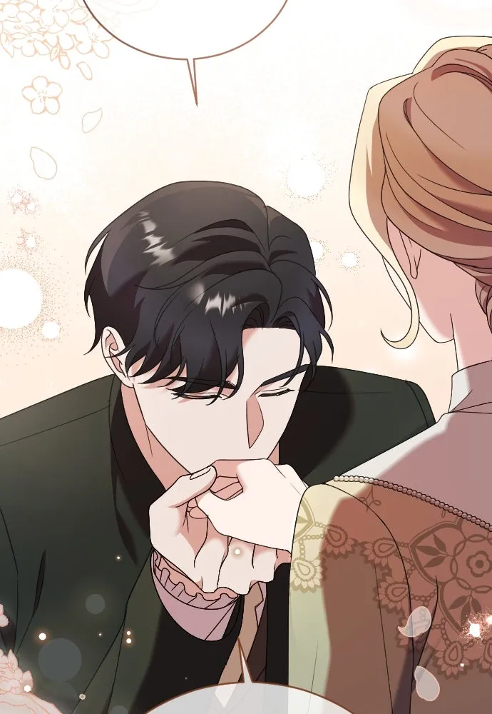 หมาป่าคู่เคียงบัลลังก์ ตอนที่ 16 รูปที่ 10