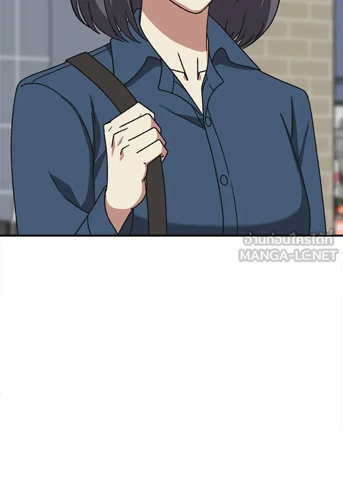 ช่วยเปลี่ยนฉันที ตอนที่ 298. ซีซัน 3 โซอินกุก 6 รูปที่ 114