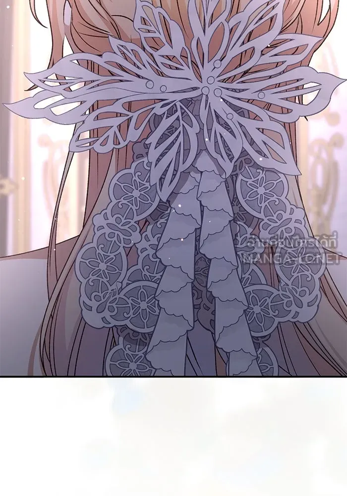 เกิดใหม่คราวนี้ ขอเป็นคนดีดูสักครั้ง ตอนที่ 64 รูปที่ 6