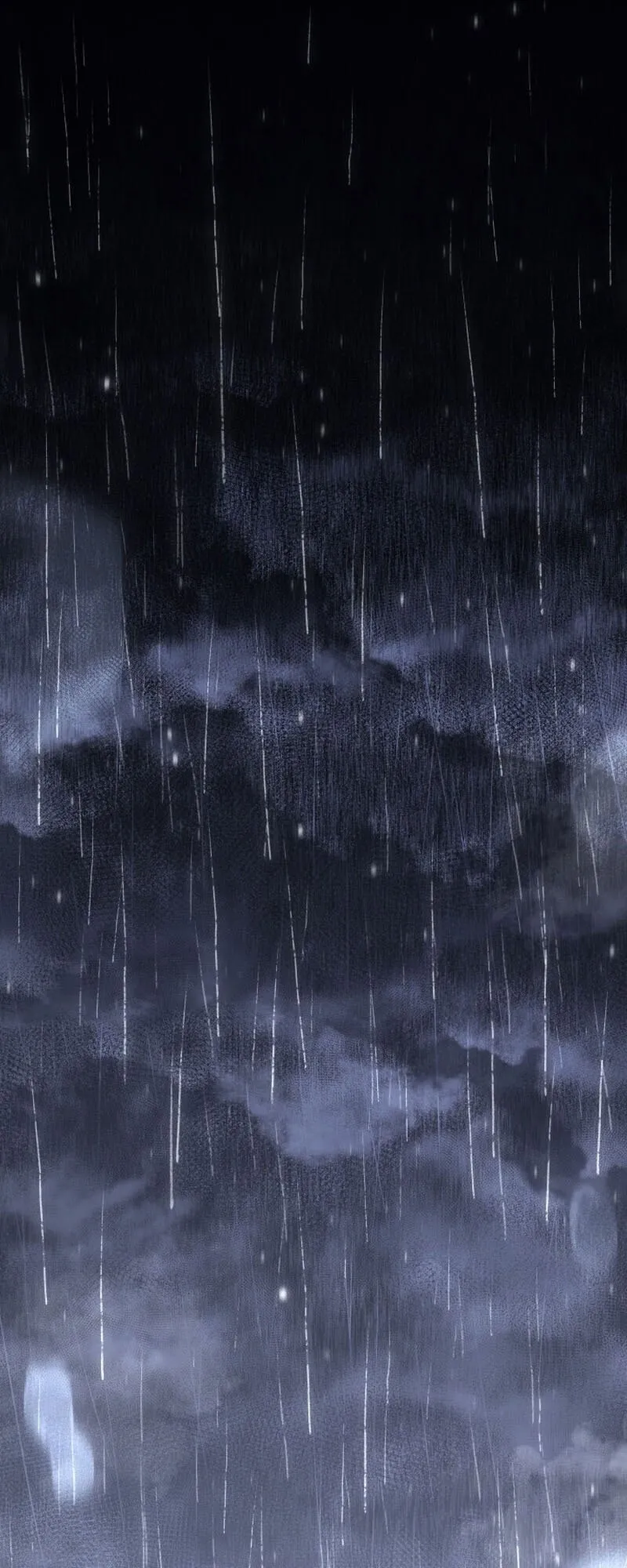 Reaper of the Drifting Moon ตอนที่ ตอนที่ 100 รูปที่ 66