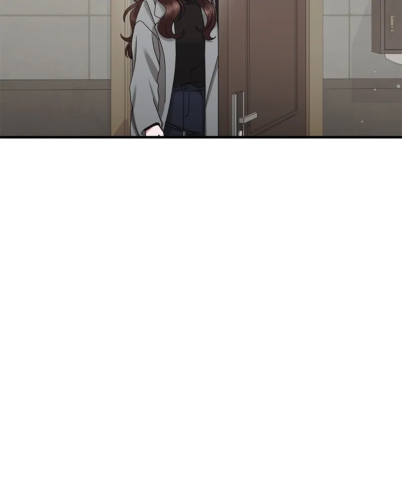 สามีที่ไม่ได้ขอ ตอนที่ 44 รูปที่ 115